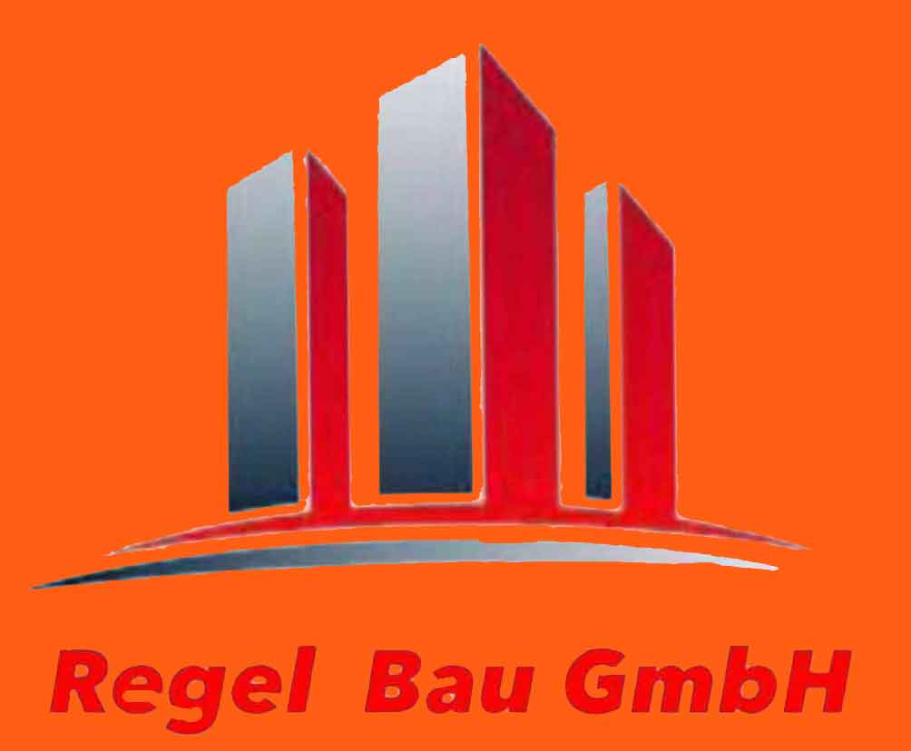 Regel Bau GmbH